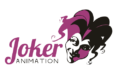 Joker Animation | Toute la magie de l’animation